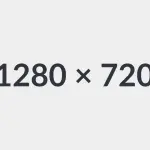 Vacanza in Sardegna alternativa, cinque idee