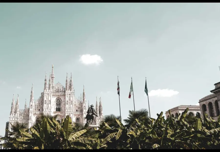 Mobilità Milano: le soluzioni per raggiungere Malpensa, Linate, Torino e Parigi