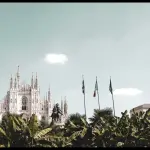 Mobilità Milano: le soluzioni per raggiungere Malpensa, Linate, Torino e Parigi