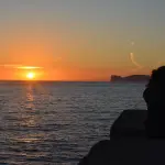Quali sono le spiagge più belle e le isole della Sardegna da visitare