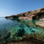 Lavorare da remoto: ecco le migliori mete in Sardegna