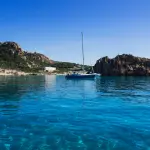 Viaggio in Sardegna in solitaria: un’occasione per rigenerare mente e corpo