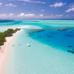 Tour organizzato in Sardegna: utili suggerimenti