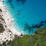 Estate in Sardegna: dove e come trovare il pacchetto vacanze perfetto