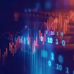 Trading: il giusto timing è l’arma vincente