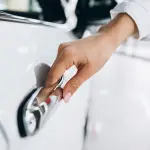 Vantaggi del noleggio a lungo termine