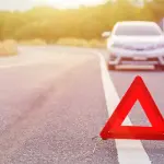 Carroattrezzi Sassari: come chiamare il soccorso stradale