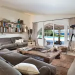 Il turismo delle seconde case in Sardegna: numeri e sfide