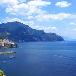 Migliori Località della Costiera Amalfitana