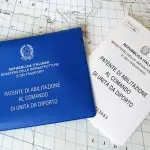 Senza limiti: la patente nautica per tutti i mari