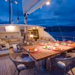 Sardegna, tutto ciò che c'è da sapere per una bellisma vacanza in barca