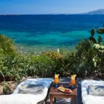 Perché andare in vacanza in Sardegna