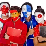 Erasmus in Europa: sempre più studenti lo scelgono, anche in Sardegna