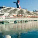 Sardegna, cosa vedere durante una crociera