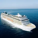 Trovare crociera in promozione, come fare?