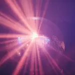 Nightlife in Sardegna: come trascorrere notti indimenticabili su quest’isola da sogno