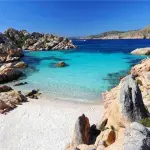 Visitare la Sardegna, le cose da non perdere