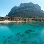 Turismo in crescita in Sardegna