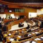 Importanza primaria dei voli aerei sulla Sardegna: impegno della Regione