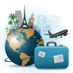 Assalto turistico in vista in Sardegna (ma nessuno se ne lamenterà)