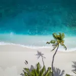 Turismo: l’estate del 2024 segna il ritorno della voglia di viaggiare (e delle spese importanti nel comparto del lusso)