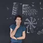 Perché viaggiamo secondo TripBarometer