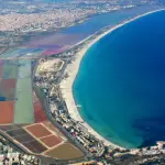 Turismo Sardegna: Cagliari nella top ten italiana per rapporto qualità prezzo