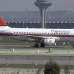 Sardegna estate 2017, i voli nazionali per chi ha voglia di viaggiare