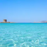 La Sardegna è la destinazione europea con le spiagge migliori