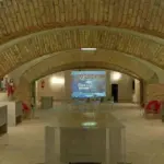 Cagliari, ciclo conferenze sui  tesori conservati nei grandi musei archeologici