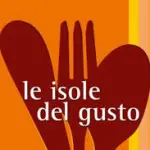 Le Isole del Gusto 2017 in Provincia di Oristano