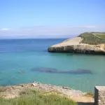 Sardegna a marzo, quattro giorni di grandi eventi a Samassi