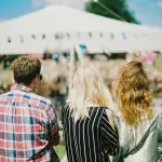 Tanti consigli per organizzare eventi pubblici