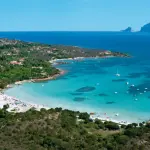 Estate Viaggi 2017, Dove andare? Consigli per raggiungere Sicilia e Sardegna