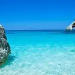 Cosa sapere prima di prenotare un resort in Sardegna