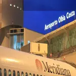 Novità estate 2017 Aeroporto di Olbia