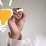 Finanziamenti Turismo Sardegna, Bando a Cagliari per la concessione di contributi