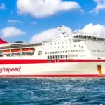 Tariffe traghetti Sardegna: le agevolazioni per i residenti