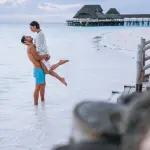 Viaggio di nozze in Sardegna: tra mare cristallino e dettagli che raccontano l’amore