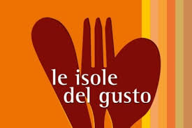 sardegna le isole del gusto 2017