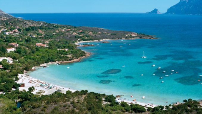 migliori villaggi sardegna e sicilia